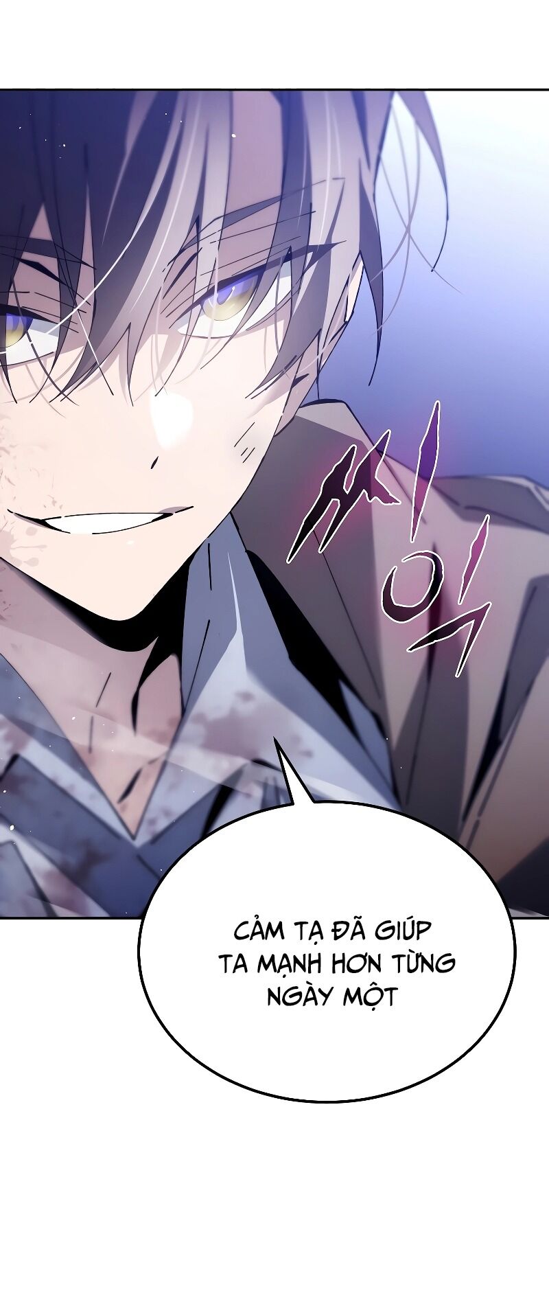 Trở Thành Thiên Tài Tốc Biến Của Học Viện Ma Pháp - Chapter 3 - Page 92