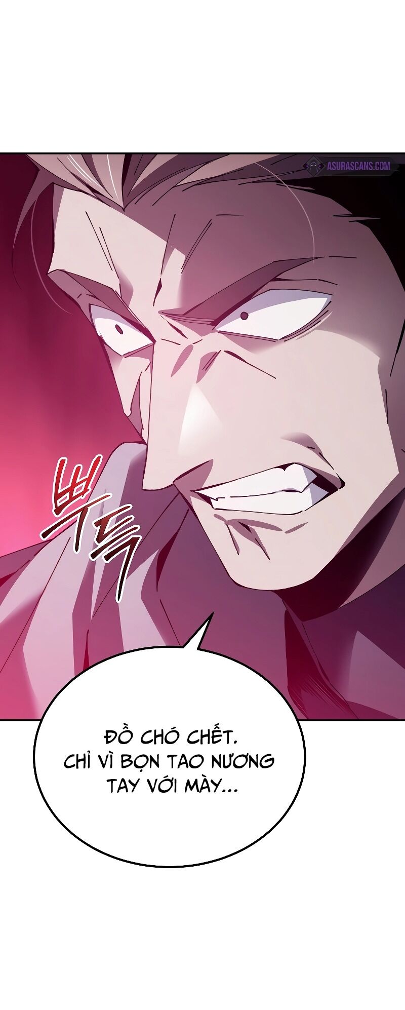 Trở Thành Thiên Tài Tốc Biến Của Học Viện Ma Pháp - Chapter 3 - Page 93