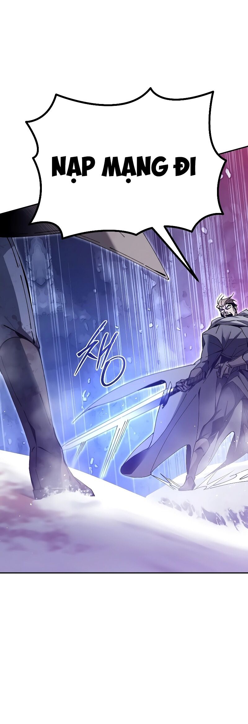 Trở Thành Thiên Tài Tốc Biến Của Học Viện Ma Pháp - Chapter 3 - Page 94