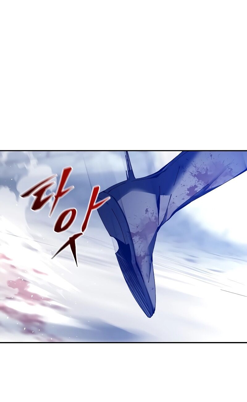 Trở Thành Thiên Tài Tốc Biến Của Học Viện Ma Pháp - Chapter 3 - Page 95