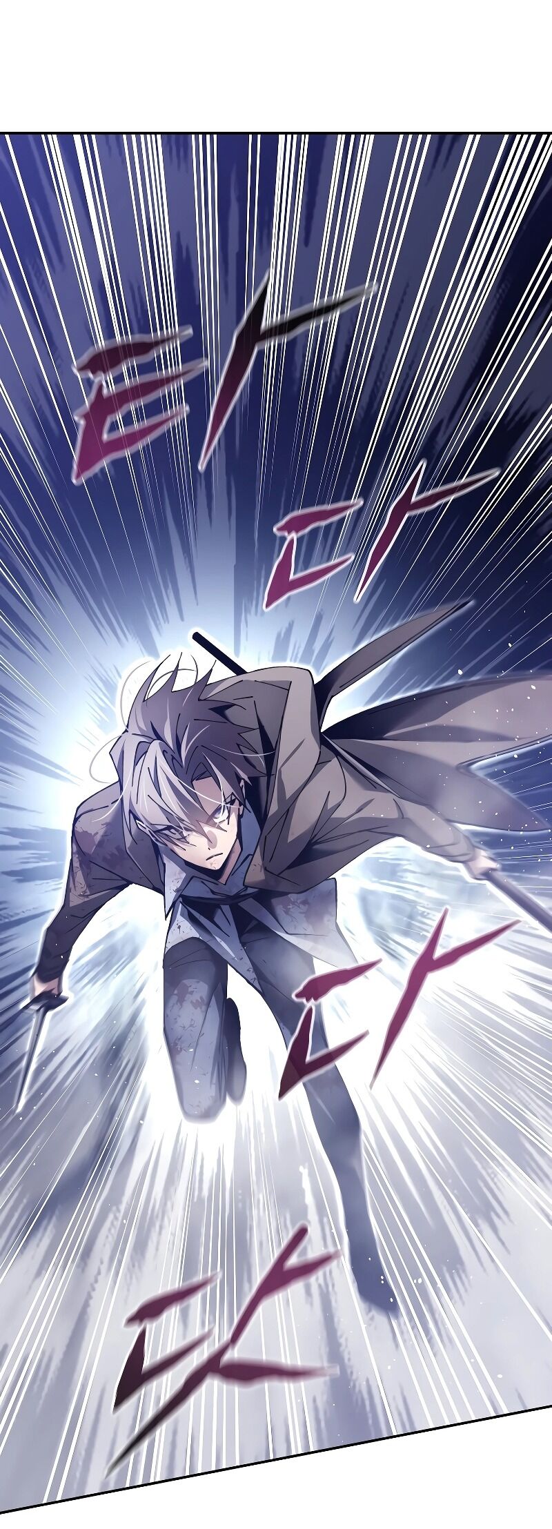 Trở Thành Thiên Tài Tốc Biến Của Học Viện Ma Pháp - Chapter 3 - Page 96