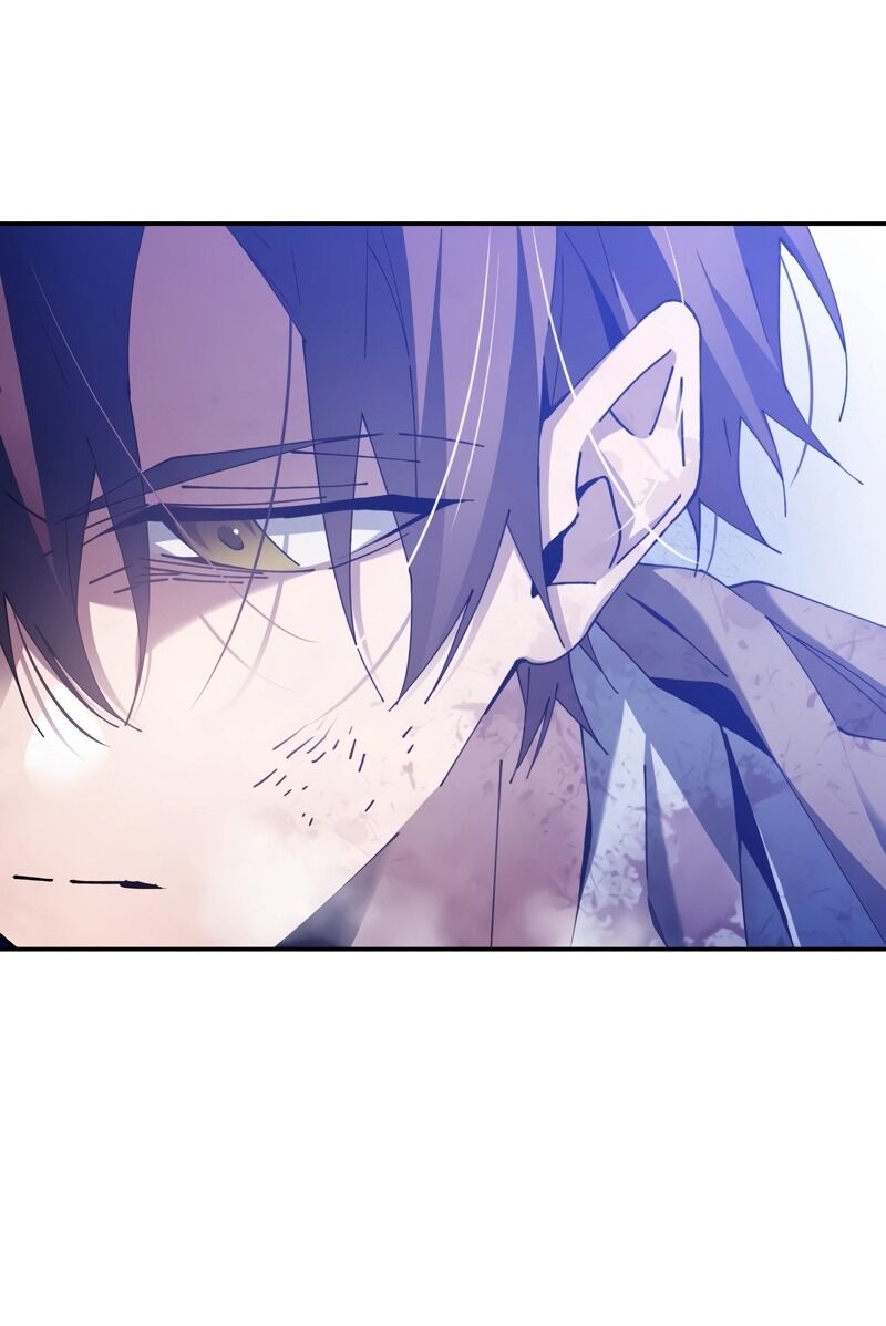 Trở Thành Thiên Tài Tốc Biến Của Học Viện Ma Pháp - Chapter 4 - Page 10