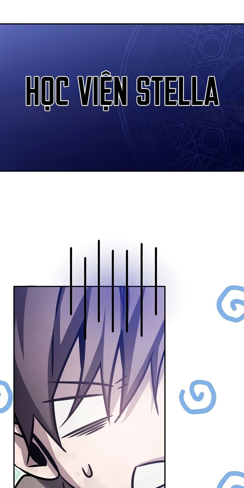 Trở Thành Thiên Tài Tốc Biến Của Học Viện Ma Pháp - Chapter 4 - Page 100