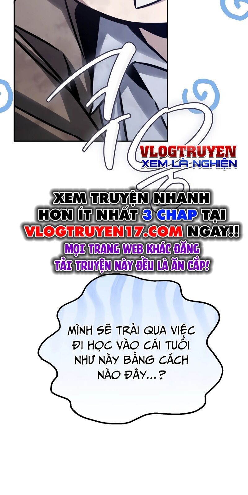 Trở Thành Thiên Tài Tốc Biến Của Học Viện Ma Pháp - Chapter 4 - Page 101