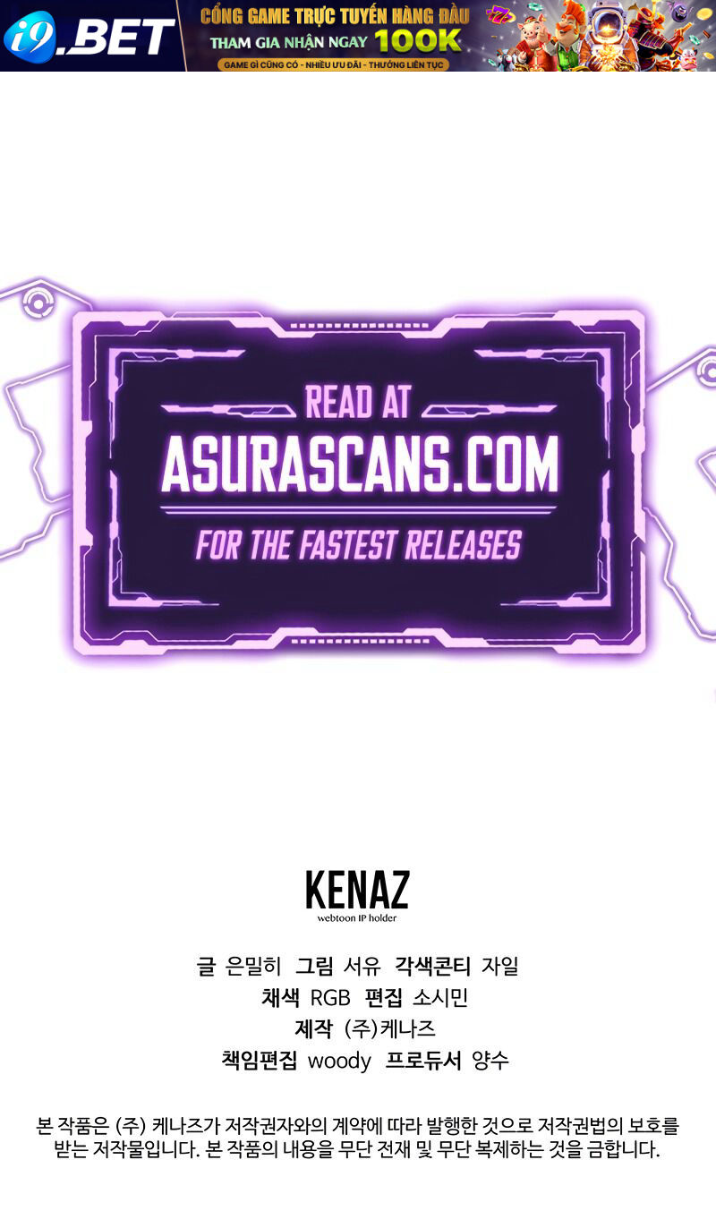 Trở Thành Thiên Tài Tốc Biến Của Học Viện Ma Pháp - Chapter 4 - Page 102