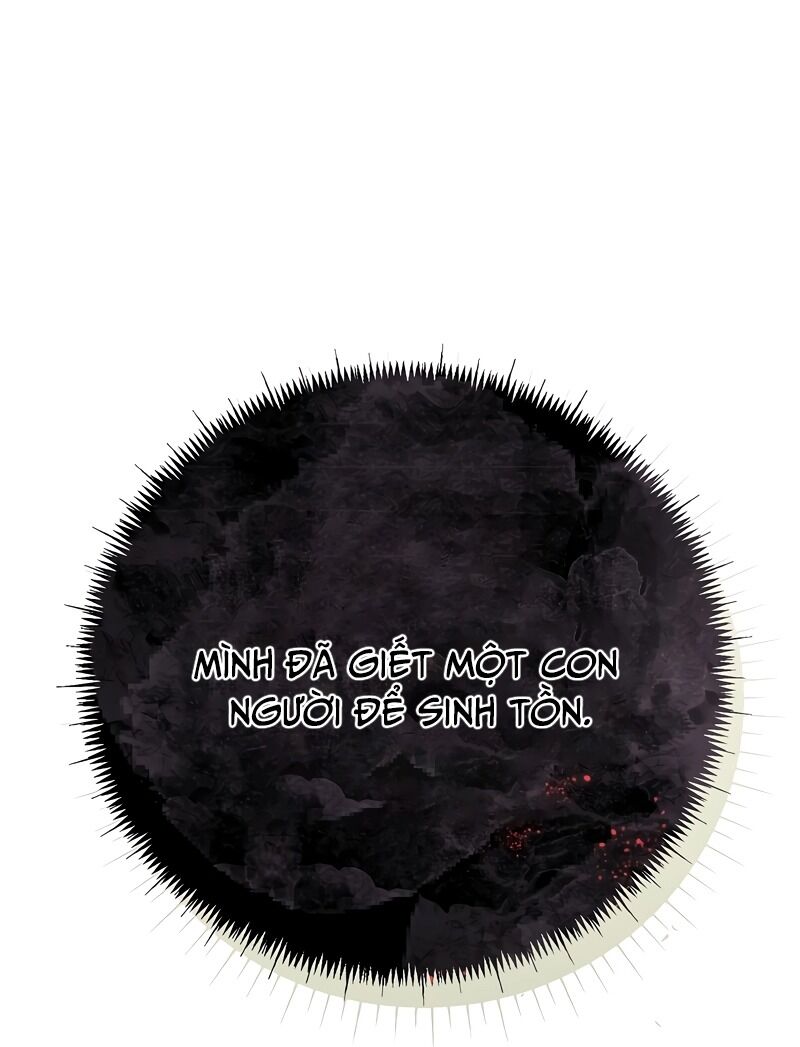 Trở Thành Thiên Tài Tốc Biến Của Học Viện Ma Pháp - Chapter 4 - Page 11