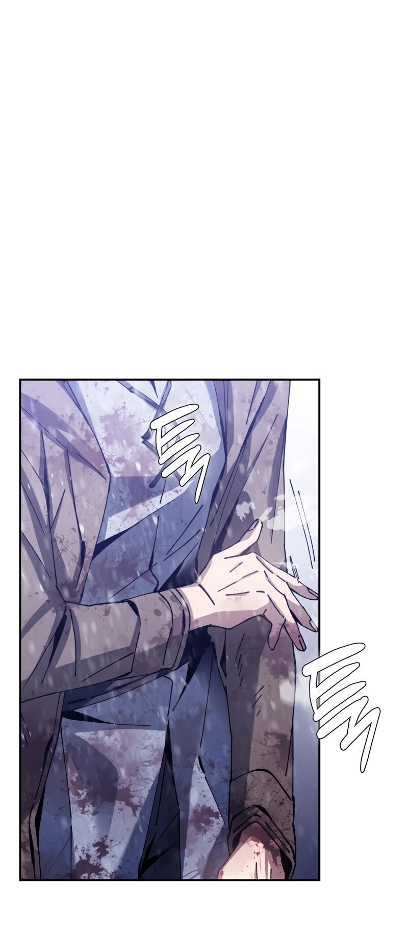 Trở Thành Thiên Tài Tốc Biến Của Học Viện Ma Pháp - Chapter 4 - Page 14