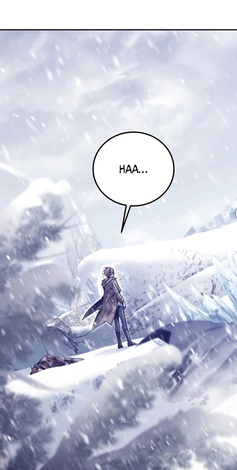 Trở Thành Thiên Tài Tốc Biến Của Học Viện Ma Pháp - Chapter 4 - Page 15