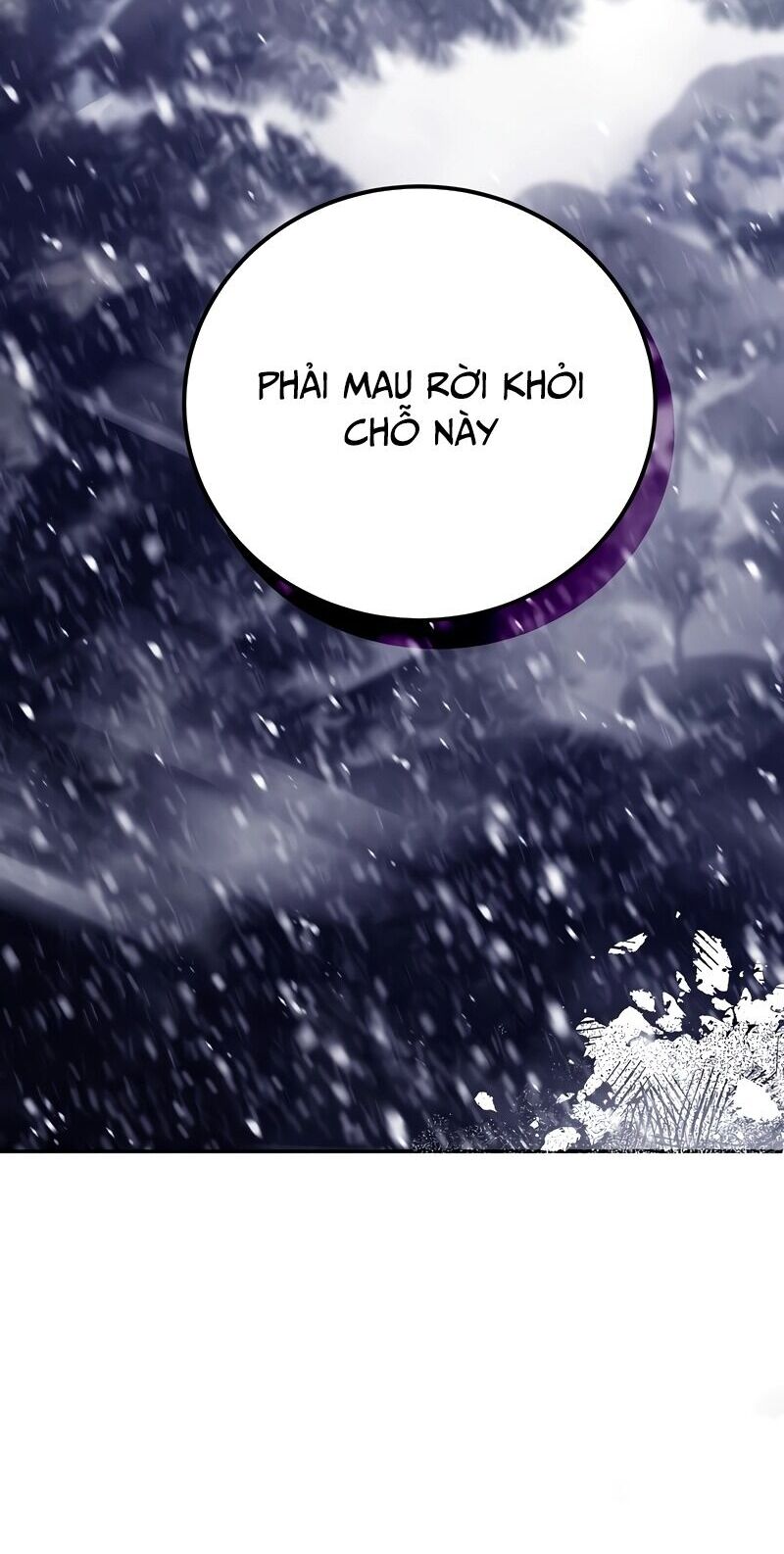 Trở Thành Thiên Tài Tốc Biến Của Học Viện Ma Pháp - Chapter 4 - Page 16