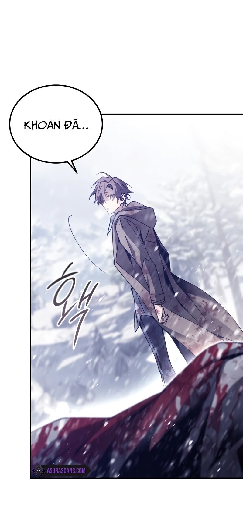 Trở Thành Thiên Tài Tốc Biến Của Học Viện Ma Pháp - Chapter 4 - Page 18