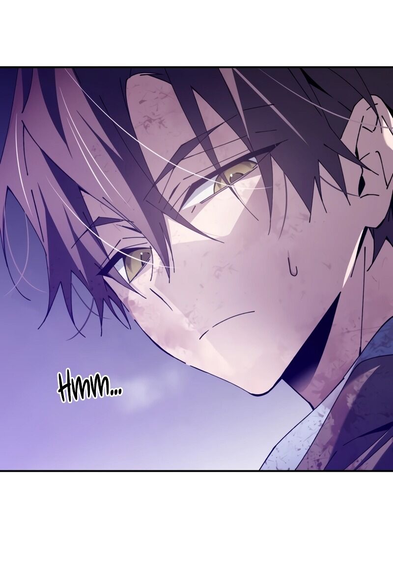 Trở Thành Thiên Tài Tốc Biến Của Học Viện Ma Pháp - Chapter 4 - Page 19