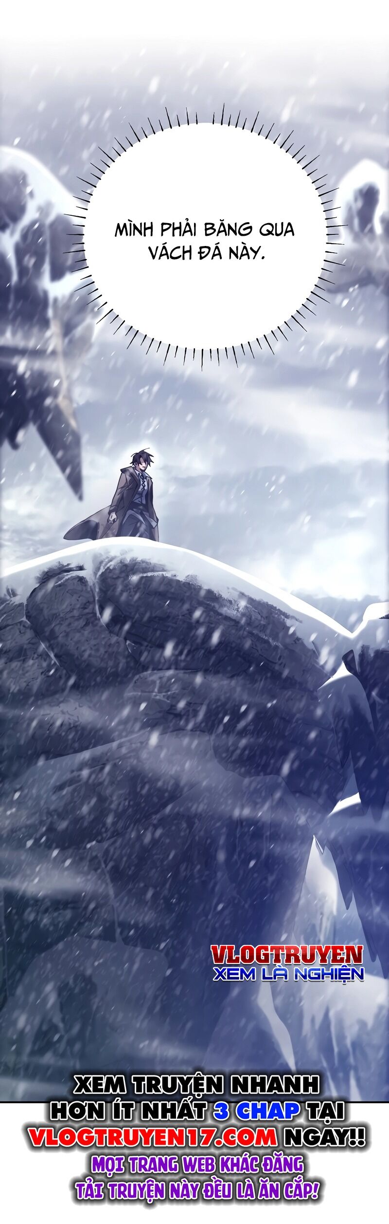 Trở Thành Thiên Tài Tốc Biến Của Học Viện Ma Pháp - Chapter 4 - Page 25