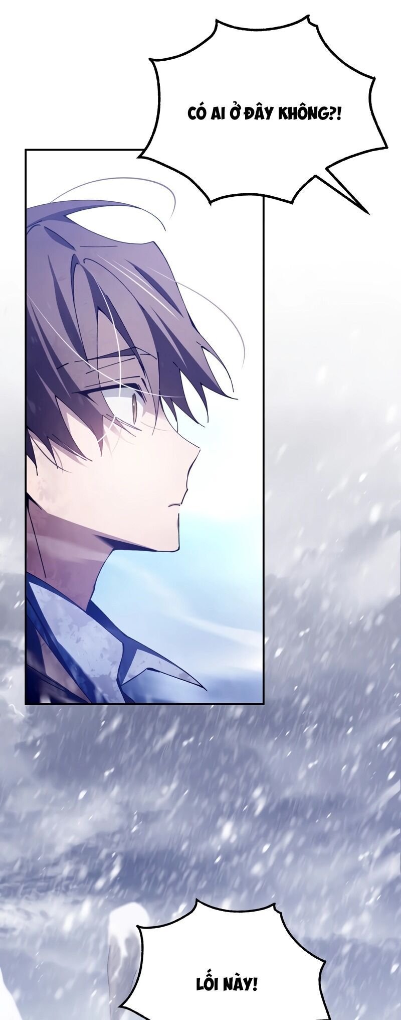 Trở Thành Thiên Tài Tốc Biến Của Học Viện Ma Pháp - Chapter 4 - Page 26