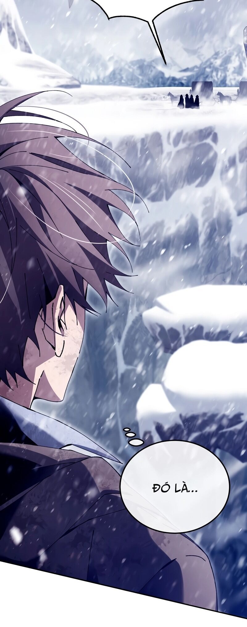 Trở Thành Thiên Tài Tốc Biến Của Học Viện Ma Pháp - Chapter 4 - Page 27