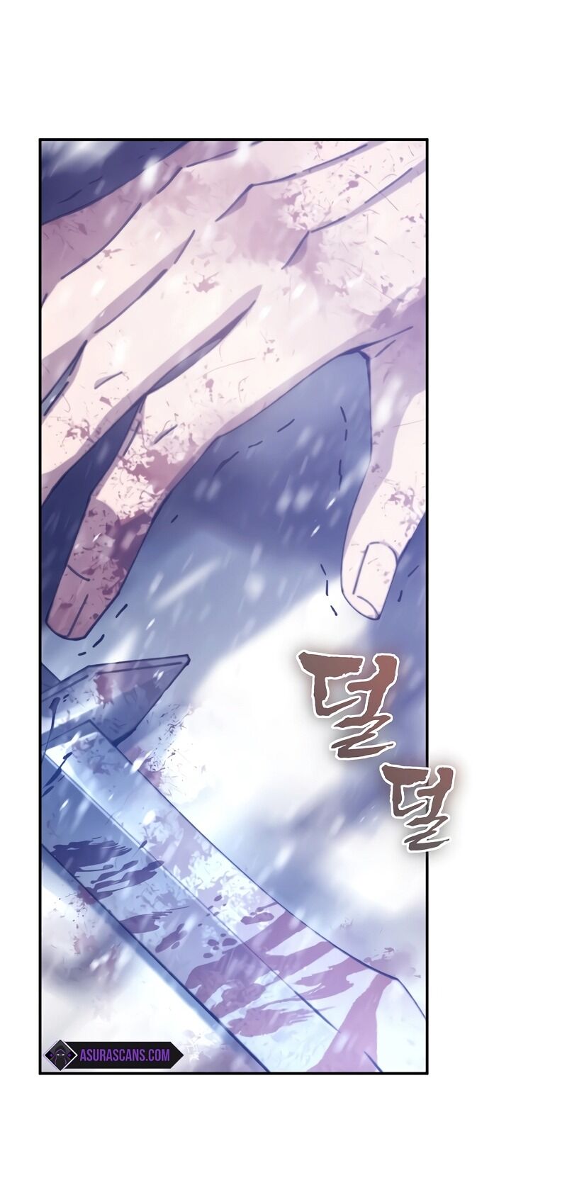 Trở Thành Thiên Tài Tốc Biến Của Học Viện Ma Pháp - Chapter 4 - Page 3