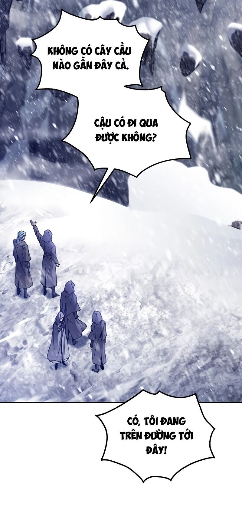 Trở Thành Thiên Tài Tốc Biến Của Học Viện Ma Pháp - Chapter 4 - Page 30