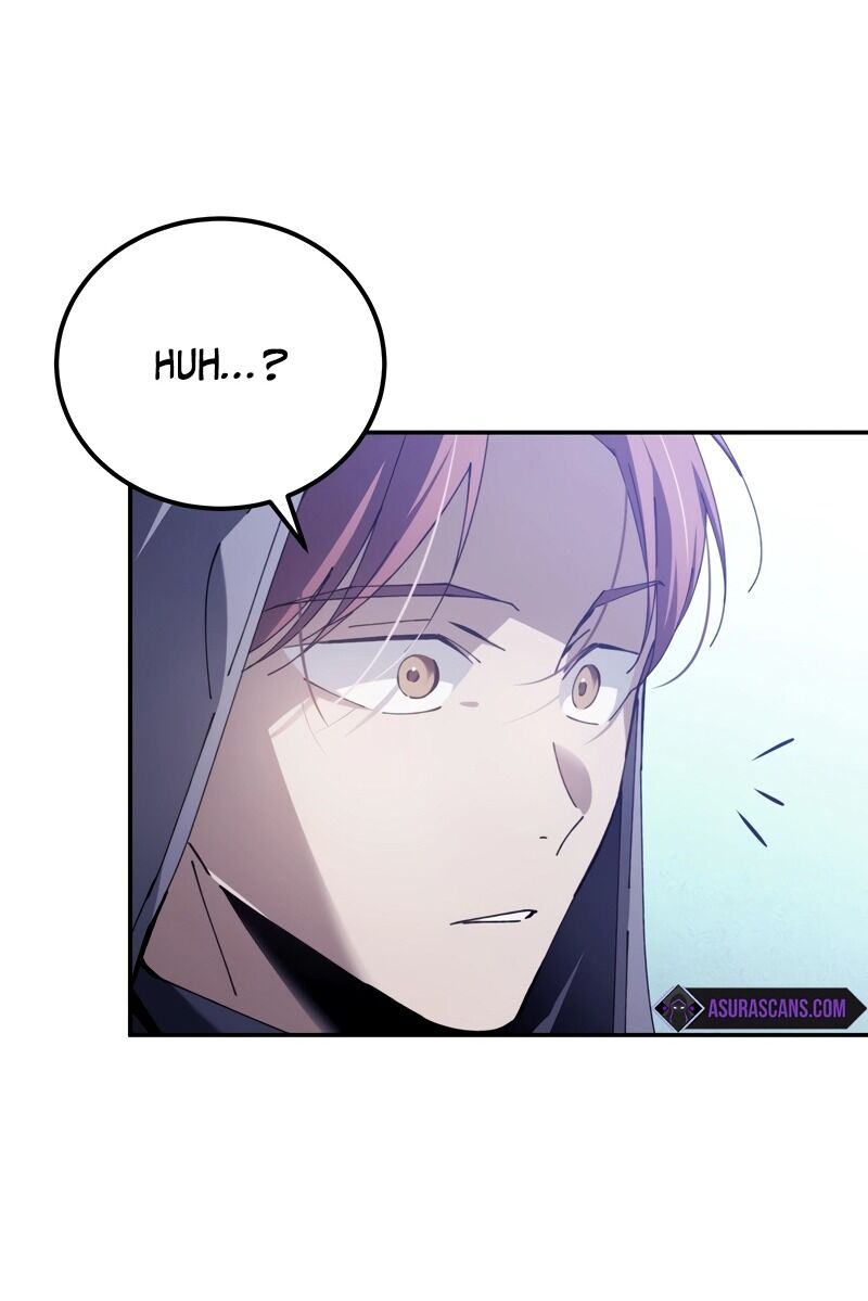 Trở Thành Thiên Tài Tốc Biến Của Học Viện Ma Pháp - Chapter 4 - Page 33