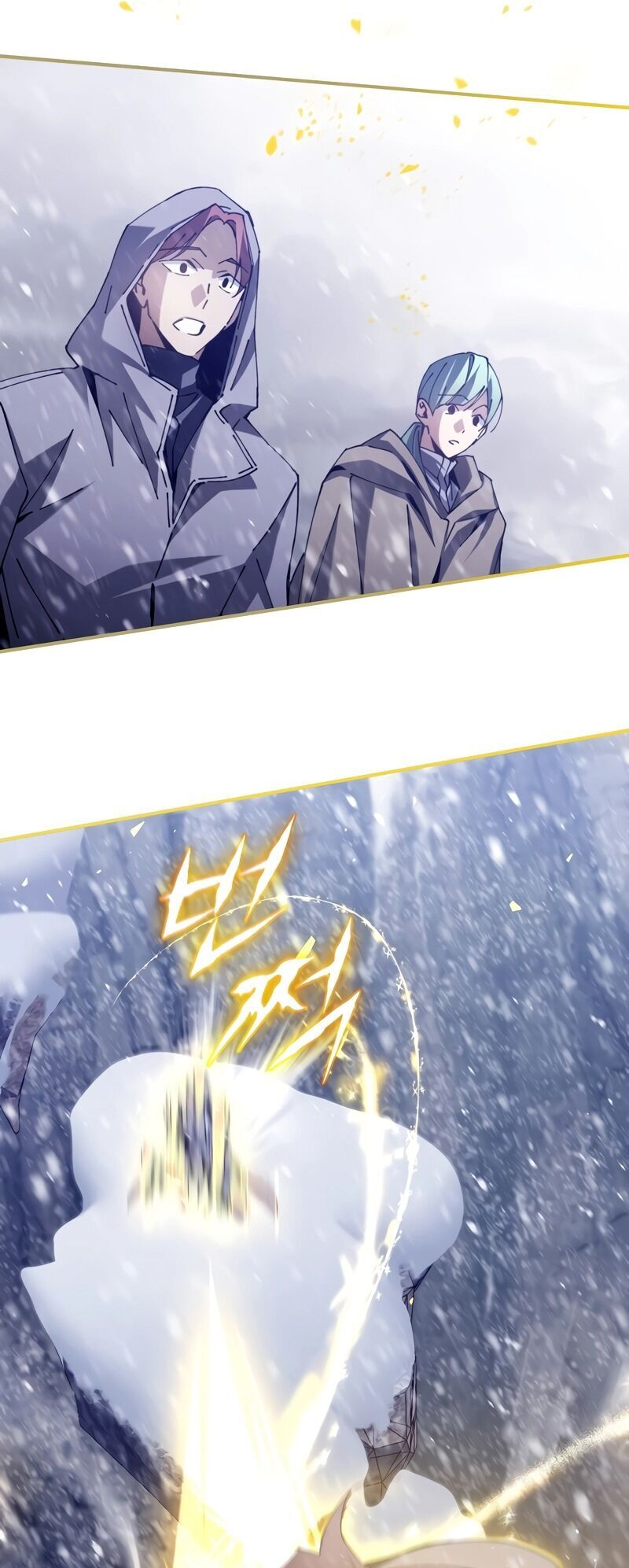 Trở Thành Thiên Tài Tốc Biến Của Học Viện Ma Pháp - Chapter 4 - Page 35