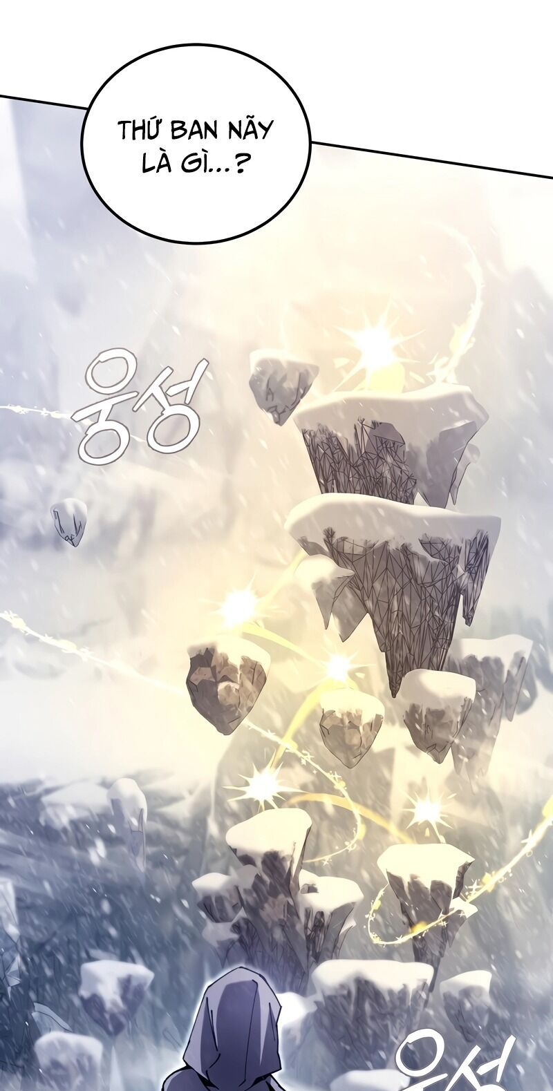 Trở Thành Thiên Tài Tốc Biến Của Học Viện Ma Pháp - Chapter 4 - Page 37