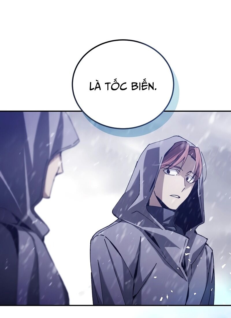 Trở Thành Thiên Tài Tốc Biến Của Học Viện Ma Pháp - Chapter 4 - Page 39