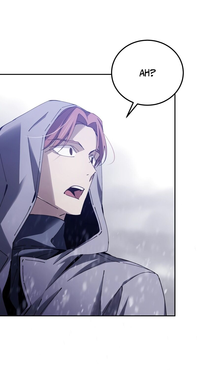 Trở Thành Thiên Tài Tốc Biến Của Học Viện Ma Pháp - Chapter 4 - Page 44