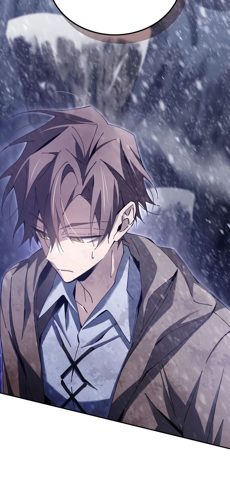 Trở Thành Thiên Tài Tốc Biến Của Học Viện Ma Pháp - Chapter 4 - Page 46