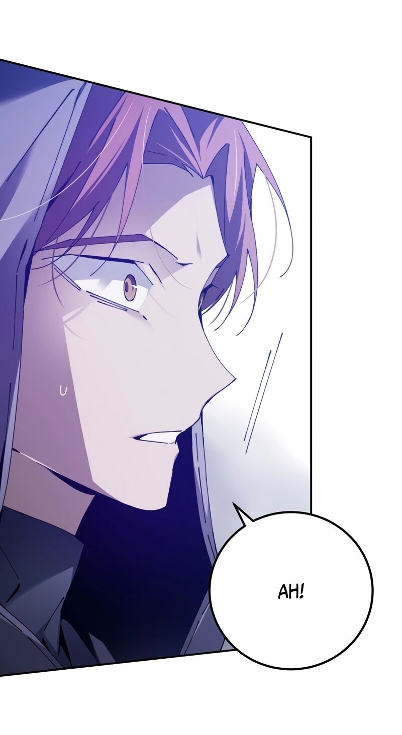 Trở Thành Thiên Tài Tốc Biến Của Học Viện Ma Pháp - Chapter 4 - Page 47