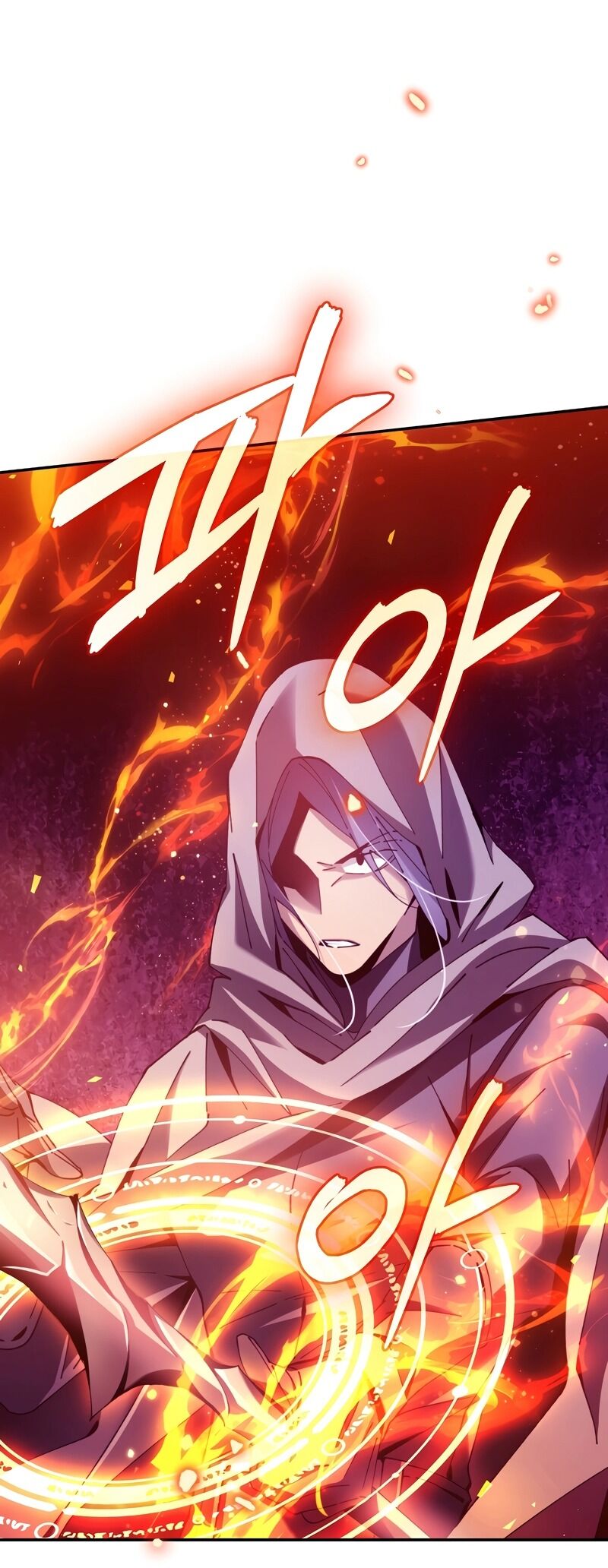 Trở Thành Thiên Tài Tốc Biến Của Học Viện Ma Pháp - Chapter 4 - Page 48