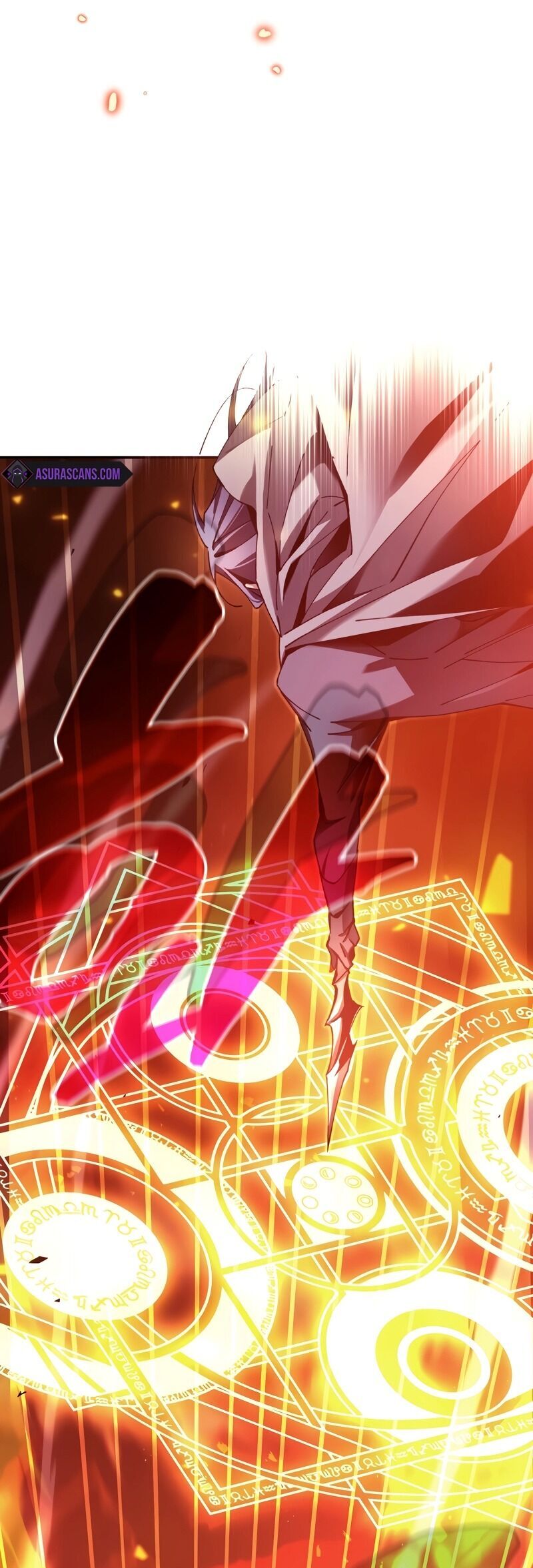 Trở Thành Thiên Tài Tốc Biến Của Học Viện Ma Pháp - Chapter 4 - Page 49