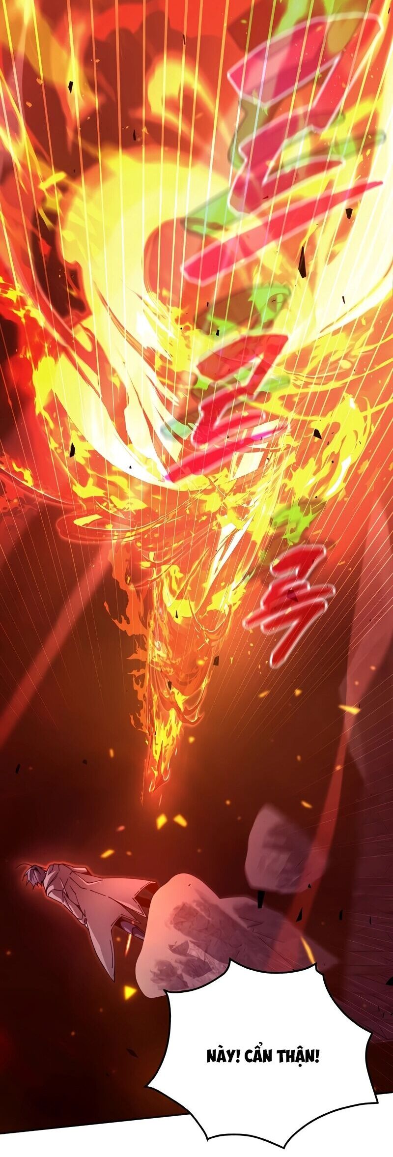 Trở Thành Thiên Tài Tốc Biến Của Học Viện Ma Pháp - Chapter 4 - Page 50