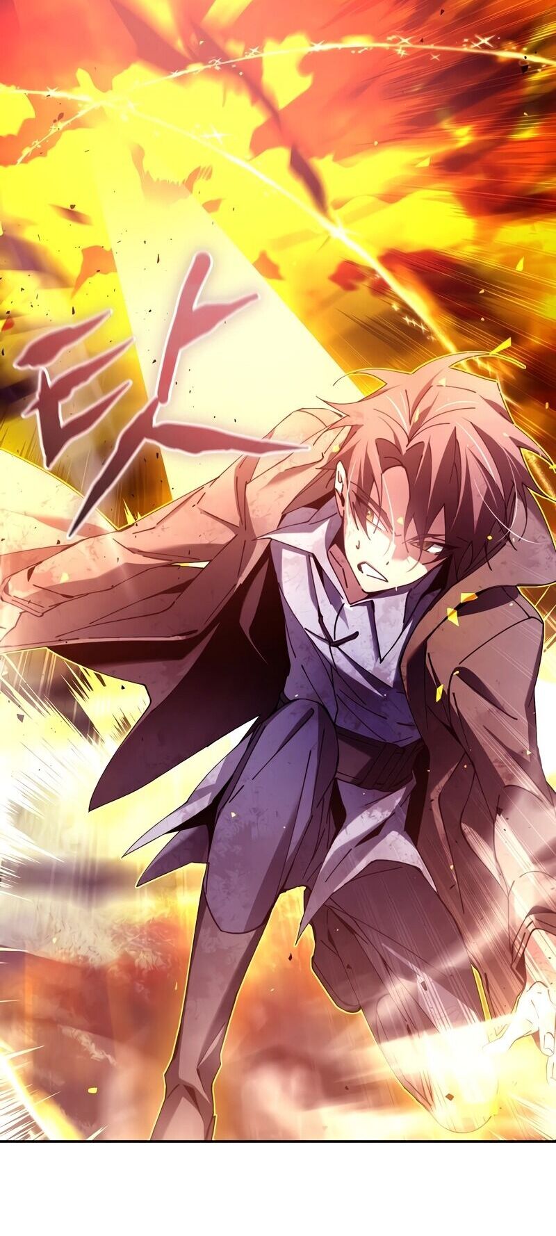 Trở Thành Thiên Tài Tốc Biến Của Học Viện Ma Pháp - Chapter 4 - Page 52