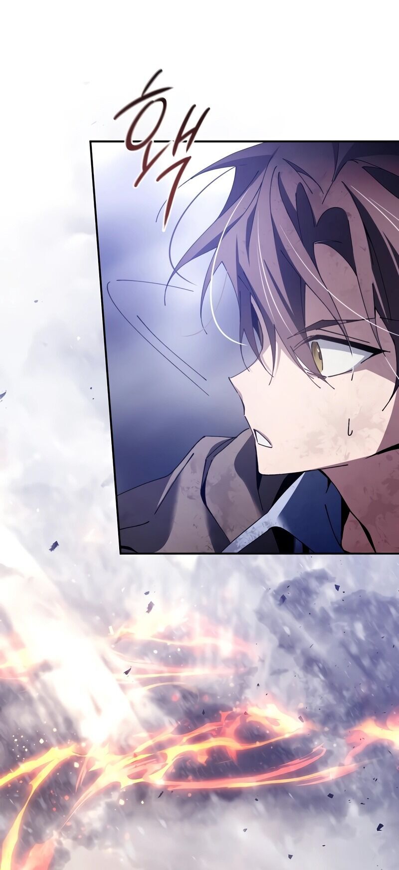 Trở Thành Thiên Tài Tốc Biến Của Học Viện Ma Pháp - Chapter 4 - Page 53