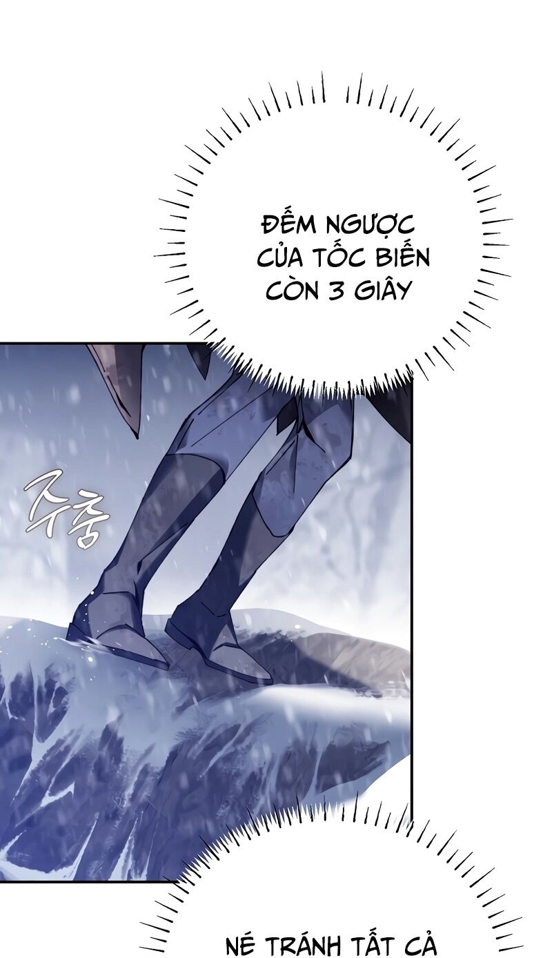 Trở Thành Thiên Tài Tốc Biến Của Học Viện Ma Pháp - Chapter 4 - Page 56