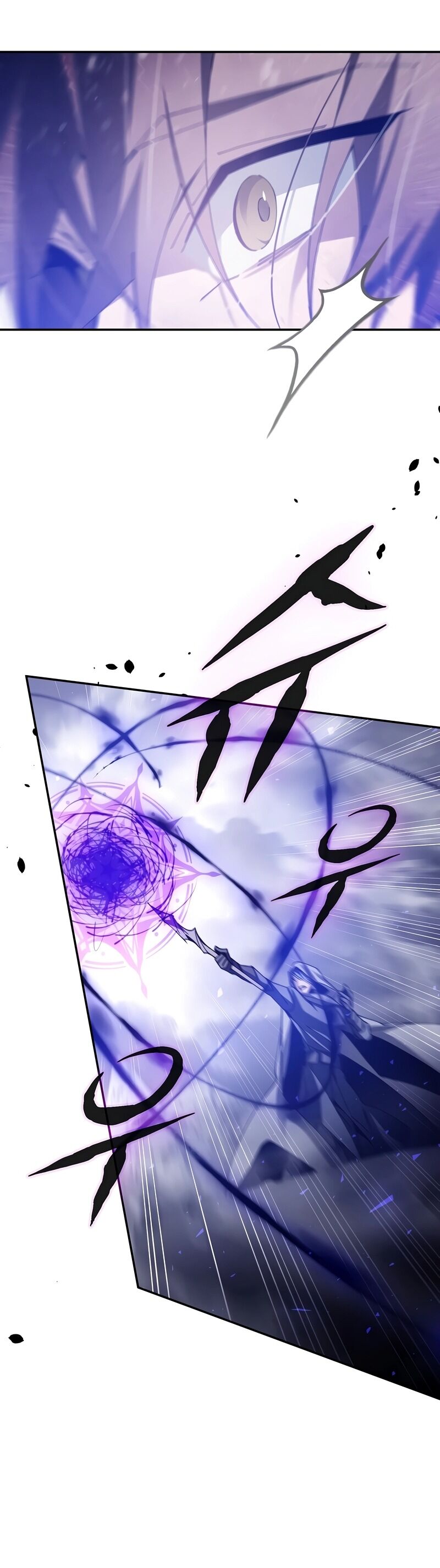 Trở Thành Thiên Tài Tốc Biến Của Học Viện Ma Pháp - Chapter 4 - Page 58