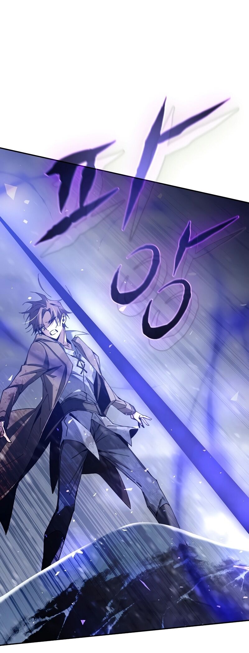 Trở Thành Thiên Tài Tốc Biến Của Học Viện Ma Pháp - Chapter 4 - Page 59