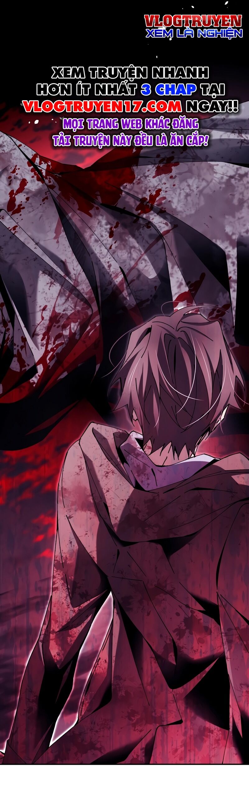 Trở Thành Thiên Tài Tốc Biến Của Học Viện Ma Pháp - Chapter 4 - Page 6