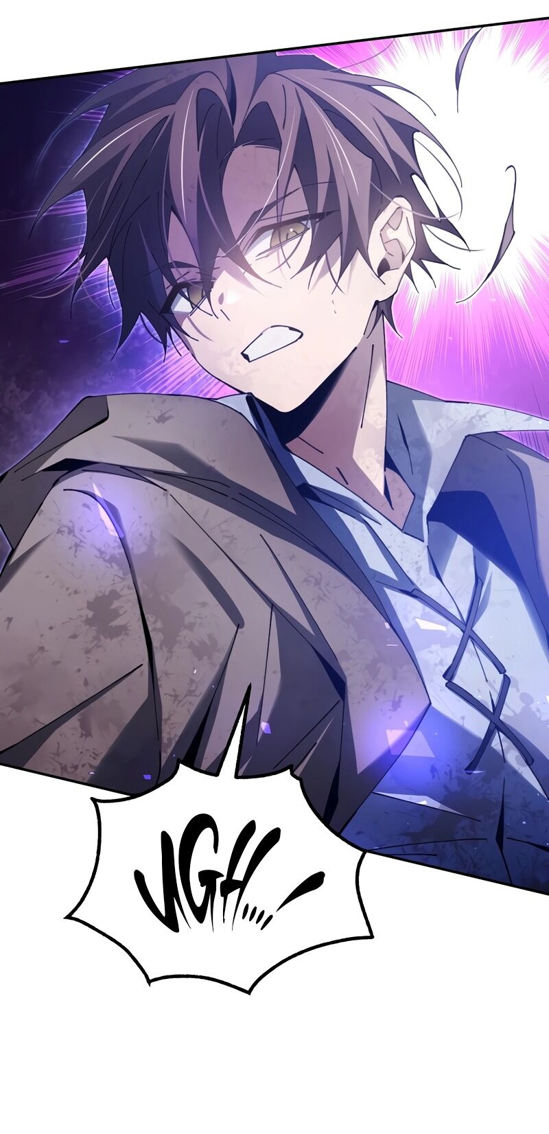 Trở Thành Thiên Tài Tốc Biến Của Học Viện Ma Pháp - Chapter 4 - Page 60