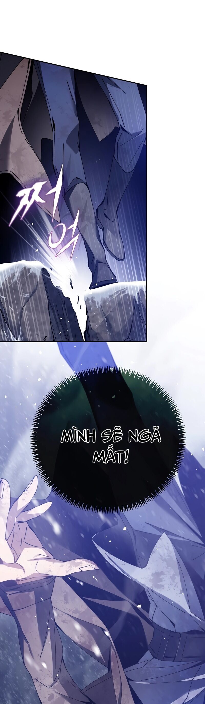 Trở Thành Thiên Tài Tốc Biến Của Học Viện Ma Pháp - Chapter 4 - Page 61