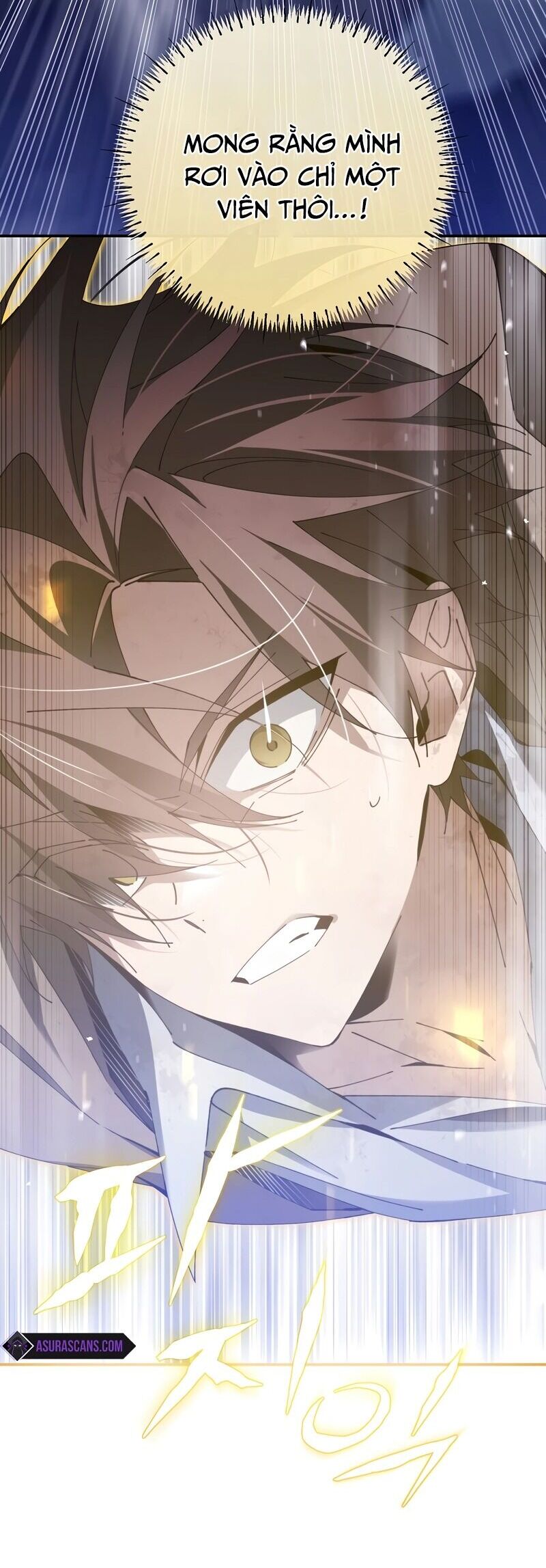 Trở Thành Thiên Tài Tốc Biến Của Học Viện Ma Pháp - Chapter 4 - Page 64