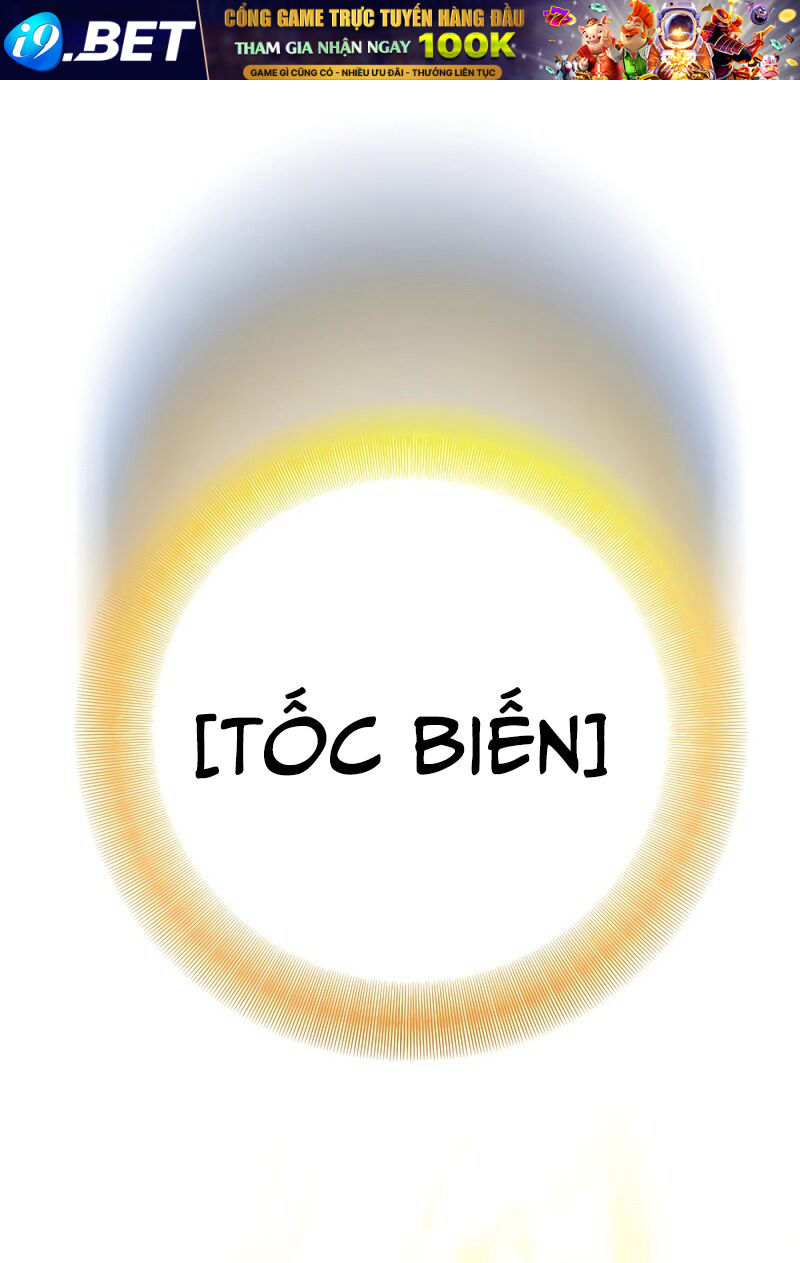 Trở Thành Thiên Tài Tốc Biến Của Học Viện Ma Pháp - Chapter 4 - Page 65