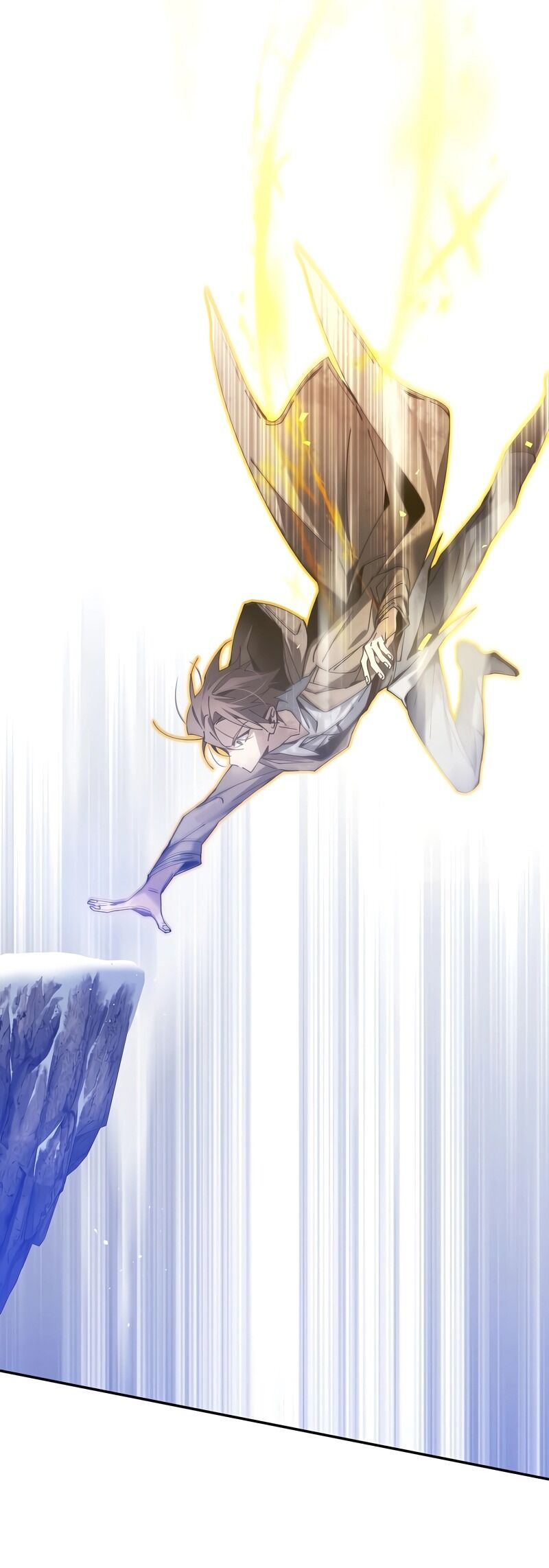 Trở Thành Thiên Tài Tốc Biến Của Học Viện Ma Pháp - Chapter 4 - Page 66