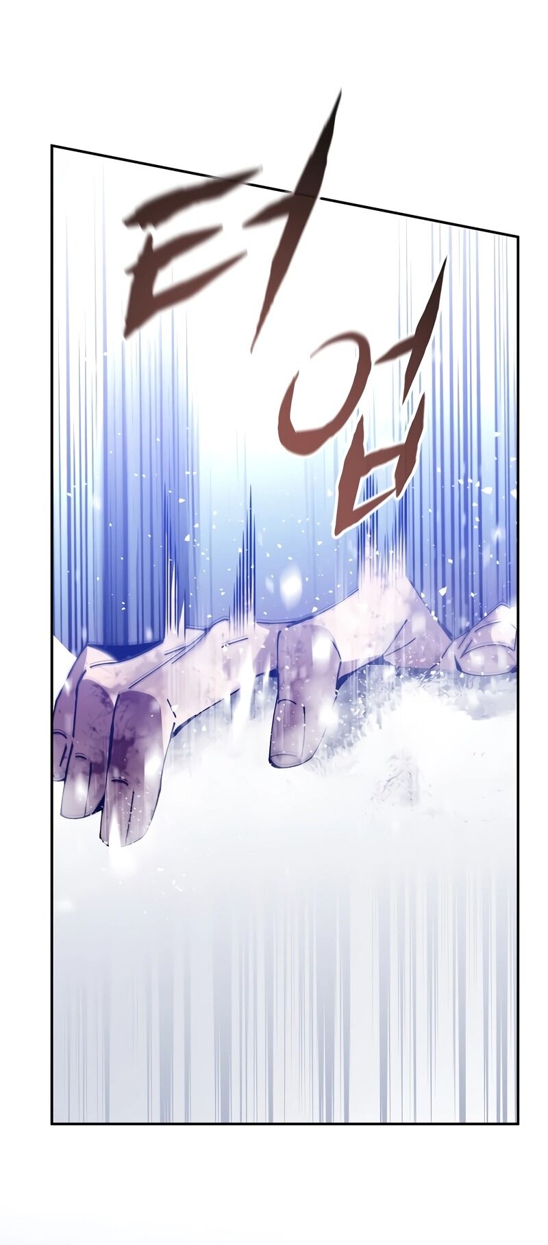 Trở Thành Thiên Tài Tốc Biến Của Học Viện Ma Pháp - Chapter 4 - Page 67