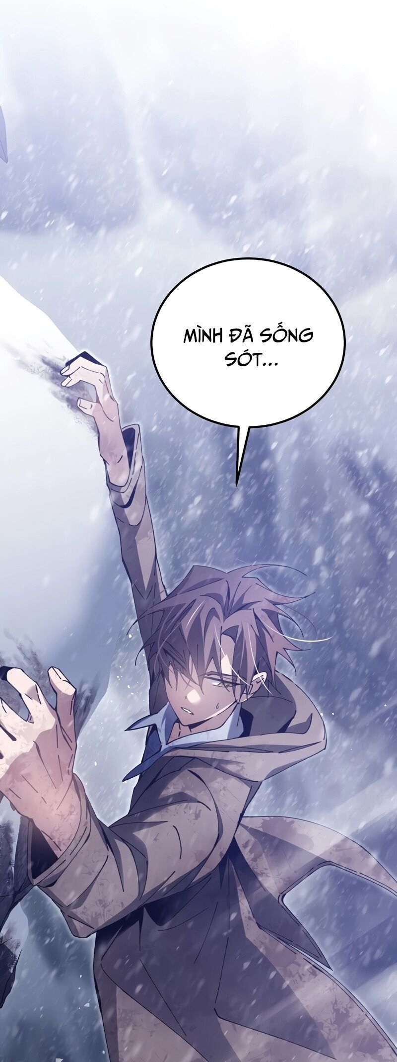 Trở Thành Thiên Tài Tốc Biến Của Học Viện Ma Pháp - Chapter 4 - Page 68