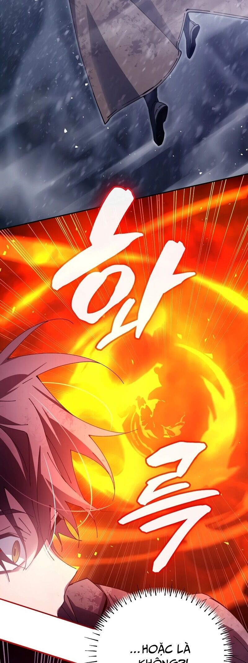 Trở Thành Thiên Tài Tốc Biến Của Học Viện Ma Pháp - Chapter 4 - Page 69