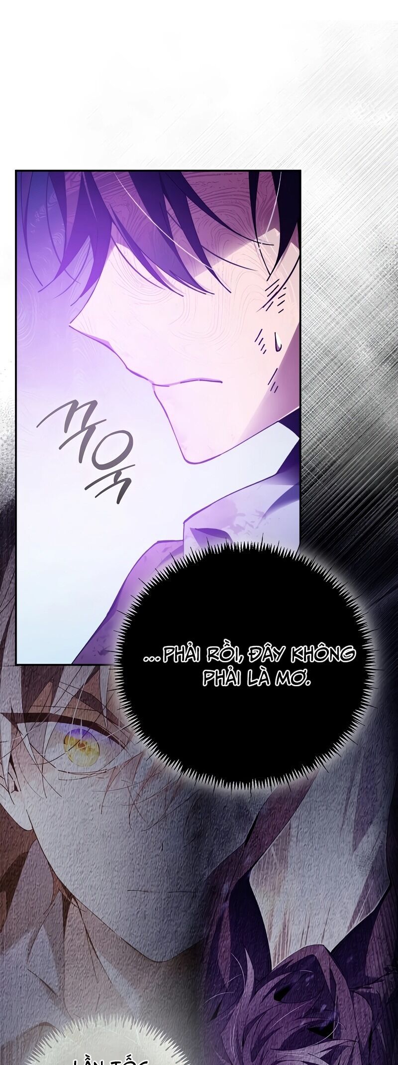 Trở Thành Thiên Tài Tốc Biến Của Học Viện Ma Pháp - Chapter 4 - Page 7