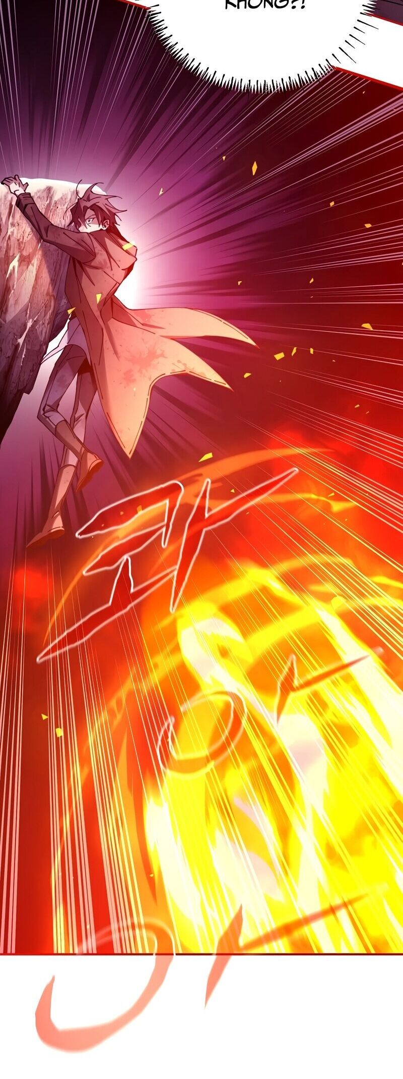 Trở Thành Thiên Tài Tốc Biến Của Học Viện Ma Pháp - Chapter 4 - Page 70