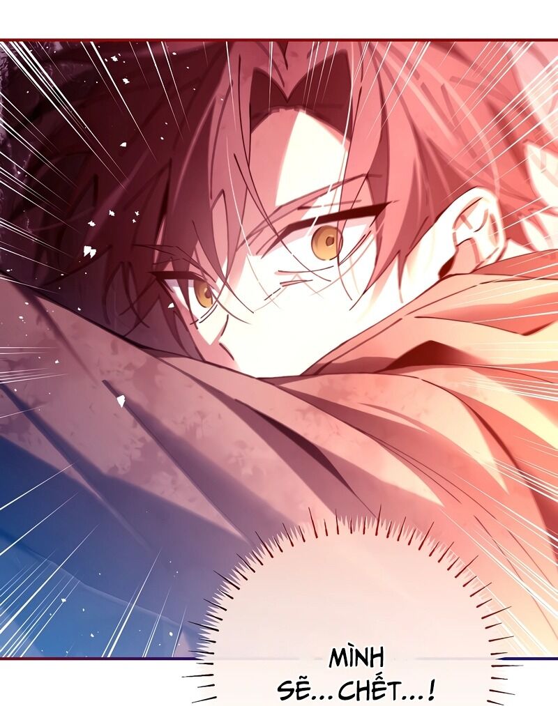 Trở Thành Thiên Tài Tốc Biến Của Học Viện Ma Pháp - Chapter 4 - Page 71
