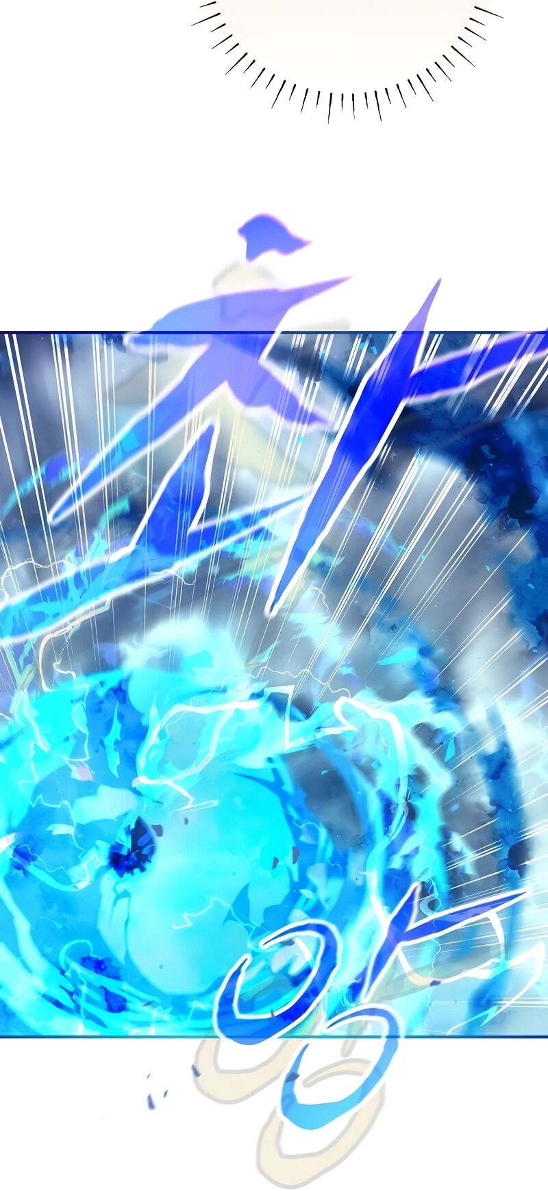 Trở Thành Thiên Tài Tốc Biến Của Học Viện Ma Pháp - Chapter 4 - Page 72