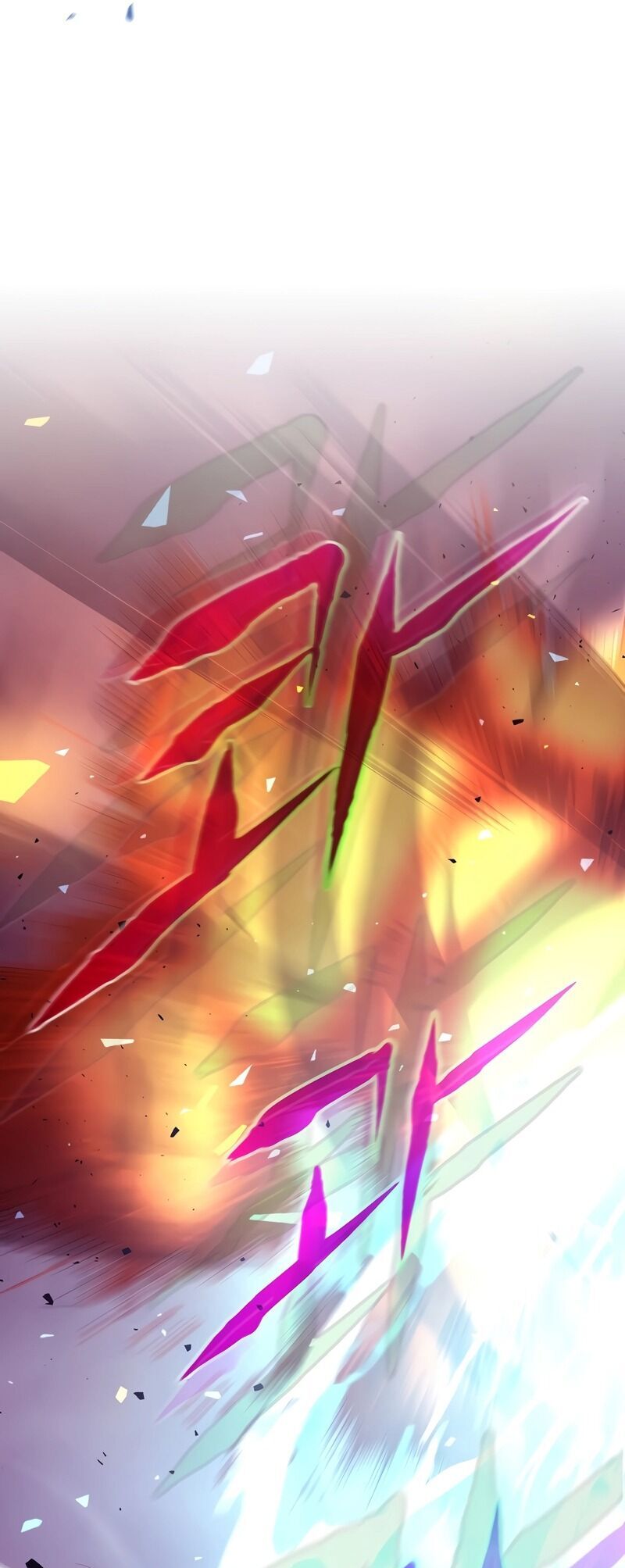 Trở Thành Thiên Tài Tốc Biến Của Học Viện Ma Pháp - Chapter 4 - Page 73