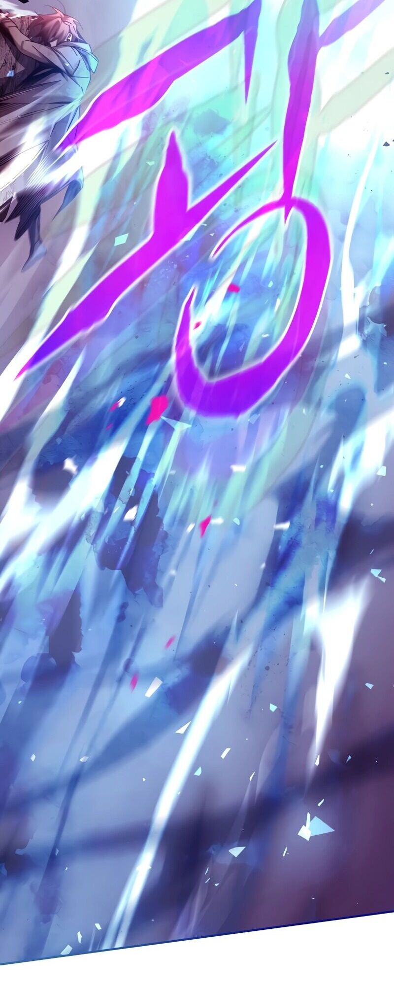 Trở Thành Thiên Tài Tốc Biến Của Học Viện Ma Pháp - Chapter 4 - Page 74